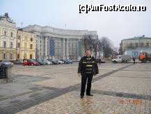 [P18] Ukraina - Kiev -  Ministerul Afacerilor Externe. » foto by popescu.borsa*
 - 
<span class="allrVoted glyphicon glyphicon-heart hidden" id="av163700"></span>
<a class="m-l-10 hidden" id="sv163700" onclick="voting_Foto_DelVot(,163700,8014)" role="button">șterge vot <span class="glyphicon glyphicon-remove"></span></a>
<a id="v9163700" class=" c-red"  onclick="voting_Foto_SetVot(163700)" role="button"><span class="glyphicon glyphicon-heart-empty"></span> <b>LIKE</b> = Votează poza</a> <img class="hidden"  id="f163700W9" src="/imagini/loader.gif" border="0" /><span class="AjErrMes hidden" id="e163700ErM"></span>