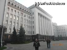 [P20] Ukraina - Kiev -  Palatul Prezidenţial. » foto by popescu.borsa*
 - 
<span class="allrVoted glyphicon glyphicon-heart hidden" id="av163702"></span>
<a class="m-l-10 hidden" id="sv163702" onclick="voting_Foto_DelVot(,163702,8014)" role="button">șterge vot <span class="glyphicon glyphicon-remove"></span></a>
<a id="v9163702" class=" c-red"  onclick="voting_Foto_SetVot(163702)" role="button"><span class="glyphicon glyphicon-heart-empty"></span> <b>LIKE</b> = Votează poza</a> <img class="hidden"  id="f163702W9" src="/imagini/loader.gif" border="0" /><span class="AjErrMes hidden" id="e163702ErM"></span>
