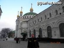 [P20] Ukraina - Kiev - Lavra Pecerska. Biserica Sf. Anton si Refectory Church (sala de mese pentru pelerini). » foto by popescu.borsa*
 - 
<span class="allrVoted glyphicon glyphicon-heart hidden" id="av163805"></span>
<a class="m-l-10 hidden" id="sv163805" onclick="voting_Foto_DelVot(,163805,8014)" role="button">șterge vot <span class="glyphicon glyphicon-remove"></span></a>
<a id="v9163805" class=" c-red"  onclick="voting_Foto_SetVot(163805)" role="button"><span class="glyphicon glyphicon-heart-empty"></span> <b>LIKE</b> = Votează poza</a> <img class="hidden"  id="f163805W9" src="/imagini/loader.gif" border="0" /><span class="AjErrMes hidden" id="e163805ErM"></span>