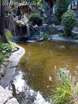 [P14] Un lac dragut in interiorul parcului » foto by deeutza
 - 
<span class="allrVoted glyphicon glyphicon-heart hidden" id="av1498036"></span>
<a class="m-l-10 hidden" id="sv1498036" onclick="voting_Foto_DelVot(,1498036,8046)" role="button">șterge vot <span class="glyphicon glyphicon-remove"></span></a>
<a id="v91498036" class=" c-red"  onclick="voting_Foto_SetVot(1498036)" role="button"><span class="glyphicon glyphicon-heart-empty"></span> <b>LIKE</b> = Votează poza</a> <img class="hidden"  id="f1498036W9" src="/imagini/loader.gif" border="0" /><span class="AjErrMes hidden" id="e1498036ErM"></span>