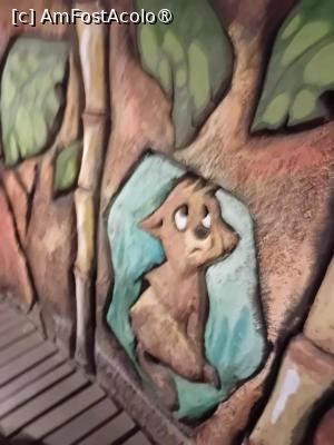 [P22] De prin parc » foto by deeutza
 - 
<span class="allrVoted glyphicon glyphicon-heart hidden" id="av1498044"></span>
<a class="m-l-10 hidden" id="sv1498044" onclick="voting_Foto_DelVot(,1498044,8046)" role="button">șterge vot <span class="glyphicon glyphicon-remove"></span></a>
<a id="v91498044" class=" c-red"  onclick="voting_Foto_SetVot(1498044)" role="button"><span class="glyphicon glyphicon-heart-empty"></span> <b>LIKE</b> = Votează poza</a> <img class="hidden"  id="f1498044W9" src="/imagini/loader.gif" border="0" /><span class="AjErrMes hidden" id="e1498044ErM"></span>