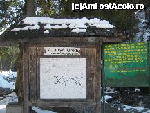 [P25] Iata si intrarea in rezervatia naturala si ecologica 'La Chisatoare', de unde incep numeroase trasee turistice montane » foto by dorgo
 - 
<span class="allrVoted glyphicon glyphicon-heart hidden" id="av172741"></span>
<a class="m-l-10 hidden" id="sv172741" onclick="voting_Foto_DelVot(,172741,8046)" role="button">șterge vot <span class="glyphicon glyphicon-remove"></span></a>
<a id="v9172741" class=" c-red"  onclick="voting_Foto_SetVot(172741)" role="button"><span class="glyphicon glyphicon-heart-empty"></span> <b>LIKE</b> = Votează poza</a> <img class="hidden"  id="f172741W9" src="/imagini/loader.gif" border="0" /><span class="AjErrMes hidden" id="e172741ErM"></span>