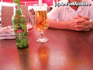 [P14] Phoenix Cernica Club - Doar bere fără alcool 'Birra Moretti', 8 lei/0,33 l.  » foto by iulianic
 - 
<span class="allrVoted glyphicon glyphicon-heart hidden" id="av416953"></span>
<a class="m-l-10 hidden" id="sv416953" onclick="voting_Foto_DelVot(,416953,8050)" role="button">șterge vot <span class="glyphicon glyphicon-remove"></span></a>
<a id="v9416953" class=" c-red"  onclick="voting_Foto_SetVot(416953)" role="button"><span class="glyphicon glyphicon-heart-empty"></span> <b>LIKE</b> = Votează poza</a> <img class="hidden"  id="f416953W9" src="/imagini/loader.gif" border="0" /><span class="AjErrMes hidden" id="e416953ErM"></span>