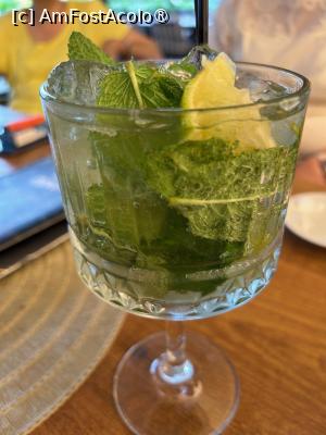 [P06] Mojito adevărat » foto by Marelte
 - 
<span class="allrVoted glyphicon glyphicon-heart hidden" id="av1486137"></span>
<a class="m-l-10 hidden" id="sv1486137" onclick="voting_Foto_DelVot(,1486137,8050)" role="button">șterge vot <span class="glyphicon glyphicon-remove"></span></a>
<a id="v91486137" class=" c-red"  onclick="voting_Foto_SetVot(1486137)" role="button"><span class="glyphicon glyphicon-heart-empty"></span> <b>LIKE</b> = Votează poza</a> <img class="hidden"  id="f1486137W9" src="/imagini/loader.gif" border="0" /><span class="AjErrMes hidden" id="e1486137ErM"></span>