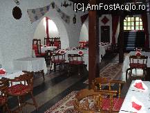 [P05] Baneasa - Restaurantul Casa Alba - interiorul  aranjat rustic , la fel ca acum 25 de ani » foto by Diaura*
 - 
<span class="allrVoted glyphicon glyphicon-heart hidden" id="av92373"></span>
<a class="m-l-10 hidden" id="sv92373" onclick="voting_Foto_DelVot(,92373,8050)" role="button">șterge vot <span class="glyphicon glyphicon-remove"></span></a>
<a id="v992373" class=" c-red"  onclick="voting_Foto_SetVot(92373)" role="button"><span class="glyphicon glyphicon-heart-empty"></span> <b>LIKE</b> = Votează poza</a> <img class="hidden"  id="f92373W9" src="/imagini/loader.gif" border="0" /><span class="AjErrMes hidden" id="e92373ErM"></span>