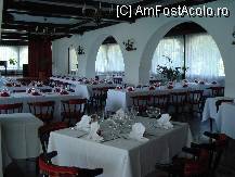 [P08] Baneasa - Restaurantul Casa Alba - restaurantul  pregatit de sarbatoare ( dupa parerea lor ) . » foto by Diaura*
 - 
<span class="allrVoted glyphicon glyphicon-heart hidden" id="av92376"></span>
<a class="m-l-10 hidden" id="sv92376" onclick="voting_Foto_DelVot(,92376,8050)" role="button">șterge vot <span class="glyphicon glyphicon-remove"></span></a>
<a id="v992376" class=" c-red"  onclick="voting_Foto_SetVot(92376)" role="button"><span class="glyphicon glyphicon-heart-empty"></span> <b>LIKE</b> = Votează poza</a> <img class="hidden"  id="f92376W9" src="/imagini/loader.gif" border="0" /><span class="AjErrMes hidden" id="e92376ErM"></span>