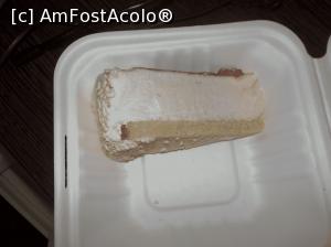 P16 [APR-2022] Prăjitura cu zmeură luată la pachet