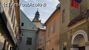 [P49] Brașov - Casa Wagner - împrejurimi » foto by doina_c24
 - 
<span class="allrVoted glyphicon glyphicon-heart hidden" id="av1435882"></span>
<a class="m-l-10 hidden" id="sv1435882" onclick="voting_Foto_DelVot(,1435882,8052)" role="button">șterge vot <span class="glyphicon glyphicon-remove"></span></a>
<a id="v91435882" class=" c-red"  onclick="voting_Foto_SetVot(1435882)" role="button"><span class="glyphicon glyphicon-heart-empty"></span> <b>LIKE</b> = Votează poza</a> <img class="hidden"  id="f1435882W9" src="/imagini/loader.gif" border="0" /><span class="AjErrMes hidden" id="e1435882ErM"></span>