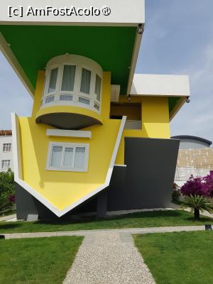 [P02] Ters Villa Side – Casa răsturnată » foto by nicole33
 - 
<span class="allrVoted glyphicon glyphicon-heart hidden" id="av1496650"></span>
<a class="m-l-10 hidden" id="sv1496650" onclick="voting_Foto_DelVot(,1496650,8053)" role="button">șterge vot <span class="glyphicon glyphicon-remove"></span></a>
<a id="v91496650" class=" c-red"  onclick="voting_Foto_SetVot(1496650)" role="button"><span class="glyphicon glyphicon-heart-empty"></span> <b>LIKE</b> = Votează poza</a> <img class="hidden"  id="f1496650W9" src="/imagini/loader.gif" border="0" /><span class="AjErrMes hidden" id="e1496650ErM"></span>