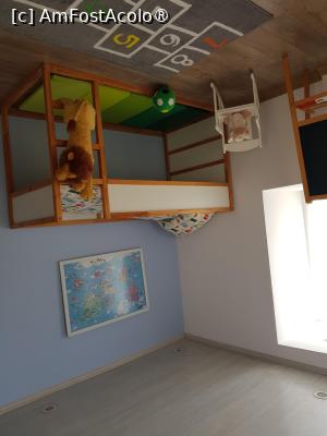 [P34] Ters Villa Side – în camera copiilor » foto by nicole33
 - 
<span class="allrVoted glyphicon glyphicon-heart hidden" id="av1496682"></span>
<a class="m-l-10 hidden" id="sv1496682" onclick="voting_Foto_DelVot(,1496682,8053)" role="button">șterge vot <span class="glyphicon glyphicon-remove"></span></a>
<a id="v91496682" class=" c-red"  onclick="voting_Foto_SetVot(1496682)" role="button"><span class="glyphicon glyphicon-heart-empty"></span> <b>LIKE</b> = Votează poza</a> <img class="hidden"  id="f1496682W9" src="/imagini/loader.gif" border="0" /><span class="AjErrMes hidden" id="e1496682ErM"></span>