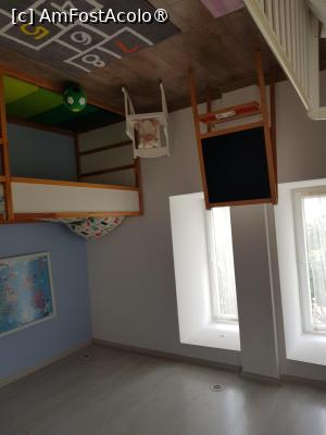 [P36] Ters Villa Side – în camera copiilor » foto by nicole33
 - 
<span class="allrVoted glyphicon glyphicon-heart hidden" id="av1496684"></span>
<a class="m-l-10 hidden" id="sv1496684" onclick="voting_Foto_DelVot(,1496684,8053)" role="button">șterge vot <span class="glyphicon glyphicon-remove"></span></a>
<a id="v91496684" class=" c-red"  onclick="voting_Foto_SetVot(1496684)" role="button"><span class="glyphicon glyphicon-heart-empty"></span> <b>LIKE</b> = Votează poza</a> <img class="hidden"  id="f1496684W9" src="/imagini/loader.gif" border="0" /><span class="AjErrMes hidden" id="e1496684ErM"></span>