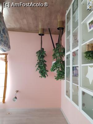 [P47] Ters Villa Side – în living » foto by nicole33
 - 
<span class="allrVoted glyphicon glyphicon-heart hidden" id="av1496695"></span>
<a class="m-l-10 hidden" id="sv1496695" onclick="voting_Foto_DelVot(,1496695,8053)" role="button">șterge vot <span class="glyphicon glyphicon-remove"></span></a>
<a id="v91496695" class=" c-red"  onclick="voting_Foto_SetVot(1496695)" role="button"><span class="glyphicon glyphicon-heart-empty"></span> <b>LIKE</b> = Votează poza</a> <img class="hidden"  id="f1496695W9" src="/imagini/loader.gif" border="0" /><span class="AjErrMes hidden" id="e1496695ErM"></span>