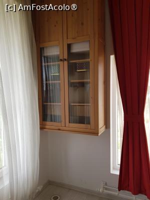 [P50] Ters Villa Side – în living » foto by nicole33
 - 
<span class="allrVoted glyphicon glyphicon-heart hidden" id="av1496698"></span>
<a class="m-l-10 hidden" id="sv1496698" onclick="voting_Foto_DelVot(,1496698,8053)" role="button">șterge vot <span class="glyphicon glyphicon-remove"></span></a>
<a id="v91496698" class=" c-red"  onclick="voting_Foto_SetVot(1496698)" role="button"><span class="glyphicon glyphicon-heart-empty"></span> <b>LIKE</b> = Votează poza</a> <img class="hidden"  id="f1496698W9" src="/imagini/loader.gif" border="0" /><span class="AjErrMes hidden" id="e1496698ErM"></span>
