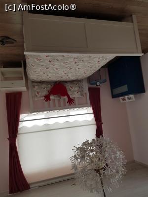 [P58] Ters Villa Side – în dormitor » foto by nicole33
 - 
<span class="allrVoted glyphicon glyphicon-heart hidden" id="av1496706"></span>
<a class="m-l-10 hidden" id="sv1496706" onclick="voting_Foto_DelVot(,1496706,8053)" role="button">șterge vot <span class="glyphicon glyphicon-remove"></span></a>
<a id="v91496706" class=" c-red"  onclick="voting_Foto_SetVot(1496706)" role="button"><span class="glyphicon glyphicon-heart-empty"></span> <b>LIKE</b> = Votează poza</a> <img class="hidden"  id="f1496706W9" src="/imagini/loader.gif" border="0" /><span class="AjErrMes hidden" id="e1496706ErM"></span>