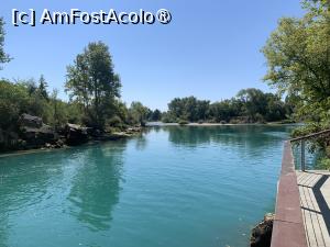 [P10] Cascada Manavgat » foto by AZE
 - 
<span class="allrVoted glyphicon glyphicon-heart hidden" id="av1454524"></span>
<a class="m-l-10 hidden" id="sv1454524" onclick="voting_Foto_DelVot(,1454524,8053)" role="button">șterge vot <span class="glyphicon glyphicon-remove"></span></a>
<a id="v91454524" class=" c-red"  onclick="voting_Foto_SetVot(1454524)" role="button"><span class="glyphicon glyphicon-heart-empty"></span> <b>LIKE</b> = Votează poza</a> <img class="hidden"  id="f1454524W9" src="/imagini/loader.gif" border="0" /><span class="AjErrMes hidden" id="e1454524ErM"></span>