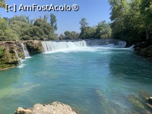 [P12] Cascada Manavgat » foto by AZE
 - 
<span class="allrVoted glyphicon glyphicon-heart hidden" id="av1454526"></span>
<a class="m-l-10 hidden" id="sv1454526" onclick="voting_Foto_DelVot(,1454526,8053)" role="button">șterge vot <span class="glyphicon glyphicon-remove"></span></a>
<a id="v91454526" class=" c-red"  onclick="voting_Foto_SetVot(1454526)" role="button"><span class="glyphicon glyphicon-heart-empty"></span> <b>LIKE</b> = Votează poza</a> <img class="hidden"  id="f1454526W9" src="/imagini/loader.gif" border="0" /><span class="AjErrMes hidden" id="e1454526ErM"></span>