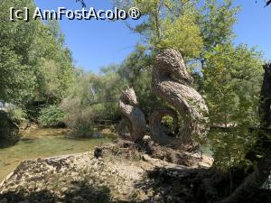 [P17] Cascada Manavgat,decor » foto by AZE
 - 
<span class="allrVoted glyphicon glyphicon-heart hidden" id="av1454531"></span>
<a class="m-l-10 hidden" id="sv1454531" onclick="voting_Foto_DelVot(,1454531,8053)" role="button">șterge vot <span class="glyphicon glyphicon-remove"></span></a>
<a id="v91454531" class=" c-red"  onclick="voting_Foto_SetVot(1454531)" role="button"><span class="glyphicon glyphicon-heart-empty"></span> <b>LIKE</b> = Votează poza</a> <img class="hidden"  id="f1454531W9" src="/imagini/loader.gif" border="0" /><span class="AjErrMes hidden" id="e1454531ErM"></span>