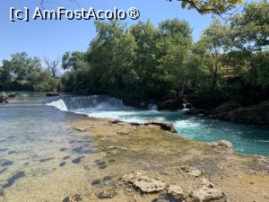 [P18] Cascada Manavgat » foto by AZE
 - 
<span class="allrVoted glyphicon glyphicon-heart hidden" id="av1454532"></span>
<a class="m-l-10 hidden" id="sv1454532" onclick="voting_Foto_DelVot(,1454532,8053)" role="button">șterge vot <span class="glyphicon glyphicon-remove"></span></a>
<a id="v91454532" class=" c-red"  onclick="voting_Foto_SetVot(1454532)" role="button"><span class="glyphicon glyphicon-heart-empty"></span> <b>LIKE</b> = Votează poza</a> <img class="hidden"  id="f1454532W9" src="/imagini/loader.gif" border="0" /><span class="AjErrMes hidden" id="e1454532ErM"></span>