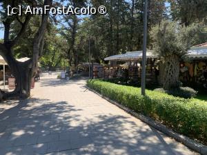 [P02] Cascada Manavgat,alea care duce la cascad[ » foto by AZE
 - 
<span class="allrVoted glyphicon glyphicon-heart hidden" id="av1454516"></span>
<a class="m-l-10 hidden" id="sv1454516" onclick="voting_Foto_DelVot(,1454516,8053)" role="button">șterge vot <span class="glyphicon glyphicon-remove"></span></a>
<a id="v91454516" class=" c-red"  onclick="voting_Foto_SetVot(1454516)" role="button"><span class="glyphicon glyphicon-heart-empty"></span> <b>LIKE</b> = Votează poza</a> <img class="hidden"  id="f1454516W9" src="/imagini/loader.gif" border="0" /><span class="AjErrMes hidden" id="e1454516ErM"></span>