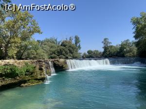 [P08] Cascada Manavgat » foto by AZE
 - 
<span class="allrVoted glyphicon glyphicon-heart hidden" id="av1454522"></span>
<a class="m-l-10 hidden" id="sv1454522" onclick="voting_Foto_DelVot(,1454522,8053)" role="button">șterge vot <span class="glyphicon glyphicon-remove"></span></a>
<a id="v91454522" class=" c-red"  onclick="voting_Foto_SetVot(1454522)" role="button"><span class="glyphicon glyphicon-heart-empty"></span> <b>LIKE</b> = Votează poza</a> <img class="hidden"  id="f1454522W9" src="/imagini/loader.gif" border="0" /><span class="AjErrMes hidden" id="e1454522ErM"></span>