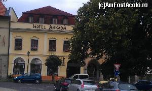 [P24] Hotel Arkada din Levoca, Slovacia.  » foto by traian.leuca †
 - 
<span class="allrVoted glyphicon glyphicon-heart hidden" id="av669866"></span>
<a class="m-l-10 hidden" id="sv669866" onclick="voting_Foto_DelVot(,669866,8067)" role="button">șterge vot <span class="glyphicon glyphicon-remove"></span></a>
<a id="v9669866" class=" c-red"  onclick="voting_Foto_SetVot(669866)" role="button"><span class="glyphicon glyphicon-heart-empty"></span> <b>LIKE</b> = Votează poza</a> <img class="hidden"  id="f669866W9" src="/imagini/loader.gif" border="0" /><span class="AjErrMes hidden" id="e669866ErM"></span>