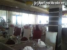 [P11] Restaurant Perla Giurgiu- interior » foto by kmy
 - 
<span class="allrVoted glyphicon glyphicon-heart hidden" id="av167498"></span>
<a class="m-l-10 hidden" id="sv167498" onclick="voting_Foto_DelVot(,167498,8083)" role="button">șterge vot <span class="glyphicon glyphicon-remove"></span></a>
<a id="v9167498" class=" c-red"  onclick="voting_Foto_SetVot(167498)" role="button"><span class="glyphicon glyphicon-heart-empty"></span> <b>LIKE</b> = Votează poza</a> <img class="hidden"  id="f167498W9" src="/imagini/loader.gif" border="0" /><span class="AjErrMes hidden" id="e167498ErM"></span>