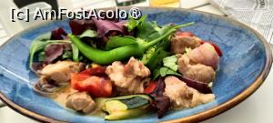 [P14] Tigaia picantă de porc - colorată. » foto by tata123 🔱
 - 
<span class="allrVoted glyphicon glyphicon-heart hidden" id="av1528693"></span>
<a class="m-l-10 hidden" id="sv1528693" onclick="voting_Foto_DelVot(,1528693,8083)" role="button">șterge vot <span class="glyphicon glyphicon-remove"></span></a>
<a id="v91528693" class=" c-red"  onclick="voting_Foto_SetVot(1528693)" role="button"><span class="glyphicon glyphicon-heart-empty"></span> <b>LIKE</b> = Votează poza</a> <img class="hidden"  id="f1528693W9" src="/imagini/loader.gif" border="0" /><span class="AjErrMes hidden" id="e1528693ErM"></span>