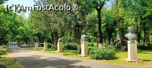 [P04] Parcul Alei, Giurgiu - eroii din 1877. » foto by tata123 🔱
 - 
<span class="allrVoted glyphicon glyphicon-heart hidden" id="av1528683"></span>
<a class="m-l-10 hidden" id="sv1528683" onclick="voting_Foto_DelVot(,1528683,8083)" role="button">șterge vot <span class="glyphicon glyphicon-remove"></span></a>
<a id="v91528683" class=" c-red"  onclick="voting_Foto_SetVot(1528683)" role="button"><span class="glyphicon glyphicon-heart-empty"></span> <b>LIKE</b> = Votează poza</a> <img class="hidden"  id="f1528683W9" src="/imagini/loader.gif" border="0" /><span class="AjErrMes hidden" id="e1528683ErM"></span>
