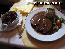 [P04] Sauerbraten » foto by crissu
 - 
<span class="allrVoted glyphicon glyphicon-heart hidden" id="av168430"></span>
<a class="m-l-10 hidden" id="sv168430" onclick="voting_Foto_DelVot(,168430,8097)" role="button">șterge vot <span class="glyphicon glyphicon-remove"></span></a>
<a id="v9168430" class=" c-red"  onclick="voting_Foto_SetVot(168430)" role="button"><span class="glyphicon glyphicon-heart-empty"></span> <b>LIKE</b> = Votează poza</a> <img class="hidden"  id="f168430W9" src="/imagini/loader.gif" border="0" /><span class="AjErrMes hidden" id="e168430ErM"></span>