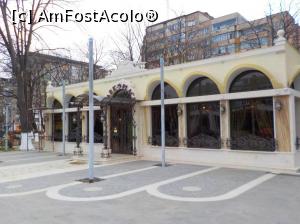 [P01] Restaurant Vintage Park Place Hunedoara - văzut de afară » foto by Dragoș_MD
 - 
<span class="allrVoted glyphicon glyphicon-heart hidden" id="av723411"></span>
<a class="m-l-10 hidden" id="sv723411" onclick="voting_Foto_DelVot(,723411,8102)" role="button">șterge vot <span class="glyphicon glyphicon-remove"></span></a>
<a id="v9723411" class=" c-red"  onclick="voting_Foto_SetVot(723411)" role="button"><span class="glyphicon glyphicon-heart-empty"></span> <b>LIKE</b> = Votează poza</a> <img class="hidden"  id="f723411W9" src="/imagini/loader.gif" border="0" /><span class="AjErrMes hidden" id="e723411ErM"></span>