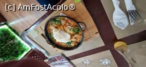 [P11] 11. Tochitură argeșeană, porția lui Mihai. » foto by doinafil
 - 
<span class="allrVoted glyphicon glyphicon-heart hidden" id="av1506851"></span>
<a class="m-l-10 hidden" id="sv1506851" onclick="voting_Foto_DelVot(,1506851,8103)" role="button">șterge vot <span class="glyphicon glyphicon-remove"></span></a>
<a id="v91506851" class=" c-red"  onclick="voting_Foto_SetVot(1506851)" role="button"><span class="glyphicon glyphicon-heart-empty"></span> <b>LIKE</b> = Votează poza</a> <img class="hidden"  id="f1506851W9" src="/imagini/loader.gif" border="0" /><span class="AjErrMes hidden" id="e1506851ErM"></span>