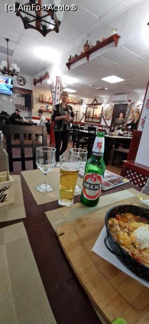 [P14] 14. Berea lui Mihai. » foto by doinafil
 - 
<span class="allrVoted glyphicon glyphicon-heart hidden" id="av1506854"></span>
<a class="m-l-10 hidden" id="sv1506854" onclick="voting_Foto_DelVot(,1506854,8103)" role="button">șterge vot <span class="glyphicon glyphicon-remove"></span></a>
<a id="v91506854" class=" c-red"  onclick="voting_Foto_SetVot(1506854)" role="button"><span class="glyphicon glyphicon-heart-empty"></span> <b>LIKE</b> = Votează poza</a> <img class="hidden"  id="f1506854W9" src="/imagini/loader.gif" border="0" /><span class="AjErrMes hidden" id="e1506854ErM"></span>