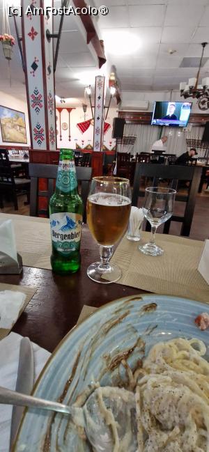 [P15] 15. Berea mea, fără alcool. » foto by doinafil
 - 
<span class="allrVoted glyphicon glyphicon-heart hidden" id="av1506855"></span>
<a class="m-l-10 hidden" id="sv1506855" onclick="voting_Foto_DelVot(,1506855,8103)" role="button">șterge vot <span class="glyphicon glyphicon-remove"></span></a>
<a id="v91506855" class=" c-red"  onclick="voting_Foto_SetVot(1506855)" role="button"><span class="glyphicon glyphicon-heart-empty"></span> <b>LIKE</b> = Votează poza</a> <img class="hidden"  id="f1506855W9" src="/imagini/loader.gif" border="0" /><span class="AjErrMes hidden" id="e1506855ErM"></span>