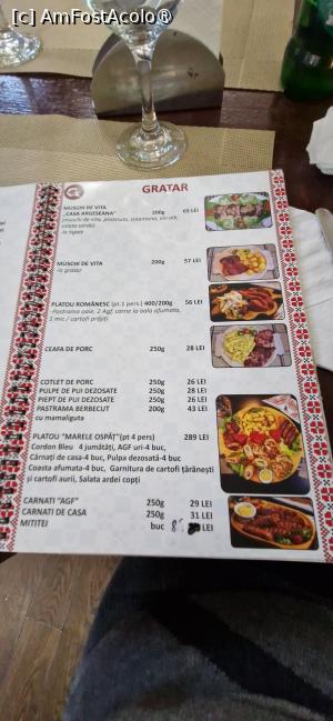 [P17] 17. ....și cărnuri la grătar. » foto by doinafil
 - 
<span class="allrVoted glyphicon glyphicon-heart hidden" id="av1506857"></span>
<a class="m-l-10 hidden" id="sv1506857" onclick="voting_Foto_DelVot(,1506857,8103)" role="button">șterge vot <span class="glyphicon glyphicon-remove"></span></a>
<a id="v91506857" class=" c-red"  onclick="voting_Foto_SetVot(1506857)" role="button"><span class="glyphicon glyphicon-heart-empty"></span> <b>LIKE</b> = Votează poza</a> <img class="hidden"  id="f1506857W9" src="/imagini/loader.gif" border="0" /><span class="AjErrMes hidden" id="e1506857ErM"></span>