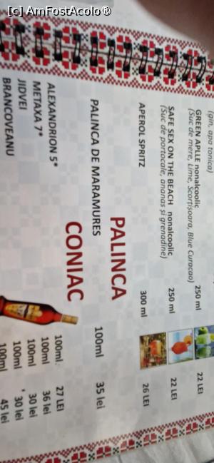 [P18] 18. Băuturi alcoolice..... » foto by doinafil
 - 
<span class="allrVoted glyphicon glyphicon-heart hidden" id="av1506858"></span>
<a class="m-l-10 hidden" id="sv1506858" onclick="voting_Foto_DelVot(,1506858,8103)" role="button">șterge vot <span class="glyphicon glyphicon-remove"></span></a>
<a id="v91506858" class=" c-red"  onclick="voting_Foto_SetVot(1506858)" role="button"><span class="glyphicon glyphicon-heart-empty"></span> <b>LIKE</b> = Votează poza</a> <img class="hidden"  id="f1506858W9" src="/imagini/loader.gif" border="0" /><span class="AjErrMes hidden" id="e1506858ErM"></span>