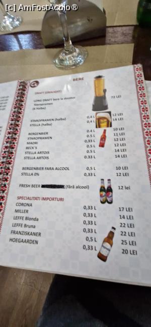 [P19] 19. ....și bere. » foto by doinafil
 - 
<span class="allrVoted glyphicon glyphicon-heart hidden" id="av1506859"></span>
<a class="m-l-10 hidden" id="sv1506859" onclick="voting_Foto_DelVot(,1506859,8103)" role="button">șterge vot <span class="glyphicon glyphicon-remove"></span></a>
<a id="v91506859" class=" c-red"  onclick="voting_Foto_SetVot(1506859)" role="button"><span class="glyphicon glyphicon-heart-empty"></span> <b>LIKE</b> = Votează poza</a> <img class="hidden"  id="f1506859W9" src="/imagini/loader.gif" border="0" /><span class="AjErrMes hidden" id="e1506859ErM"></span>