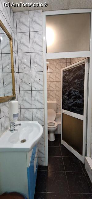 [P21] 21. Totul este curat. » foto by doinafil
 - 
<span class="allrVoted glyphicon glyphicon-heart hidden" id="av1506861"></span>
<a class="m-l-10 hidden" id="sv1506861" onclick="voting_Foto_DelVot(,1506861,8103)" role="button">șterge vot <span class="glyphicon glyphicon-remove"></span></a>
<a id="v91506861" class=" c-red"  onclick="voting_Foto_SetVot(1506861)" role="button"><span class="glyphicon glyphicon-heart-empty"></span> <b>LIKE</b> = Votează poza</a> <img class="hidden"  id="f1506861W9" src="/imagini/loader.gif" border="0" /><span class="AjErrMes hidden" id="e1506861ErM"></span>