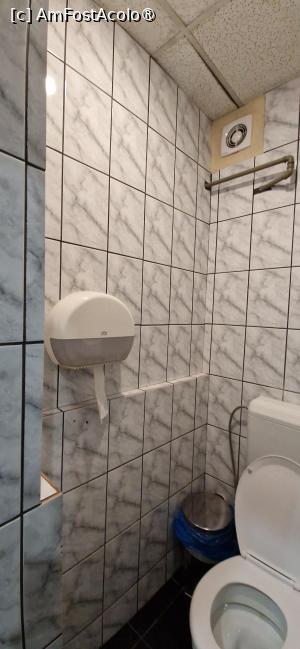 [P22] 22. Nu lipsesc consumabilele. » foto by doinafil
 - 
<span class="allrVoted glyphicon glyphicon-heart hidden" id="av1506862"></span>
<a class="m-l-10 hidden" id="sv1506862" onclick="voting_Foto_DelVot(,1506862,8103)" role="button">șterge vot <span class="glyphicon glyphicon-remove"></span></a>
<a id="v91506862" class=" c-red"  onclick="voting_Foto_SetVot(1506862)" role="button"><span class="glyphicon glyphicon-heart-empty"></span> <b>LIKE</b> = Votează poza</a> <img class="hidden"  id="f1506862W9" src="/imagini/loader.gif" border="0" /><span class="AjErrMes hidden" id="e1506862ErM"></span>