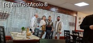 [P25] 25. ...și interpreții. » foto by doinafil
 - 
<span class="allrVoted glyphicon glyphicon-heart hidden" id="av1506865"></span>
<a class="m-l-10 hidden" id="sv1506865" onclick="voting_Foto_DelVot(,1506865,8103)" role="button">șterge vot <span class="glyphicon glyphicon-remove"></span></a>
<a id="v91506865" class=" c-red"  onclick="voting_Foto_SetVot(1506865)" role="button"><span class="glyphicon glyphicon-heart-empty"></span> <b>LIKE</b> = Votează poza</a> <img class="hidden"  id="f1506865W9" src="/imagini/loader.gif" border="0" /><span class="AjErrMes hidden" id="e1506865ErM"></span>