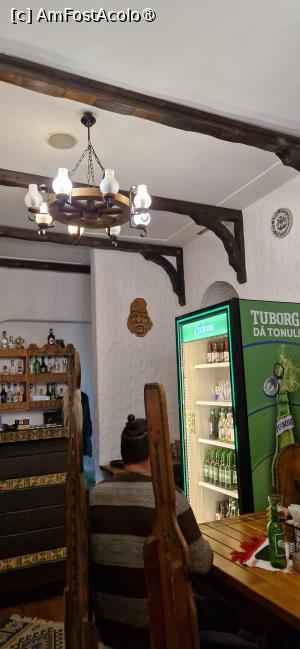 [P29] 29. Mobilier în stil rustic. » foto by doinafil
 - 
<span class="allrVoted glyphicon glyphicon-heart hidden" id="av1506869"></span>
<a class="m-l-10 hidden" id="sv1506869" onclick="voting_Foto_DelVot(,1506869,8103)" role="button">șterge vot <span class="glyphicon glyphicon-remove"></span></a>
<a id="v91506869" class=" c-red"  onclick="voting_Foto_SetVot(1506869)" role="button"><span class="glyphicon glyphicon-heart-empty"></span> <b>LIKE</b> = Votează poza</a> <img class="hidden"  id="f1506869W9" src="/imagini/loader.gif" border="0" /><span class="AjErrMes hidden" id="e1506869ErM"></span>