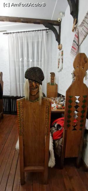 [P30] 30. Mobilier în stil rustic. » foto by doinafil
 - 
<span class="allrVoted glyphicon glyphicon-heart hidden" id="av1506870"></span>
<a class="m-l-10 hidden" id="sv1506870" onclick="voting_Foto_DelVot(,1506870,8103)" role="button">șterge vot <span class="glyphicon glyphicon-remove"></span></a>
<a id="v91506870" class=" c-red"  onclick="voting_Foto_SetVot(1506870)" role="button"><span class="glyphicon glyphicon-heart-empty"></span> <b>LIKE</b> = Votează poza</a> <img class="hidden"  id="f1506870W9" src="/imagini/loader.gif" border="0" /><span class="AjErrMes hidden" id="e1506870ErM"></span>