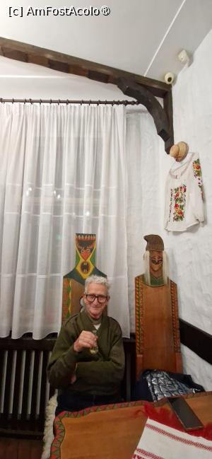 [P32] 32. Masa noastră. » foto by doinafil
 - 
<span class="allrVoted glyphicon glyphicon-heart hidden" id="av1506872"></span>
<a class="m-l-10 hidden" id="sv1506872" onclick="voting_Foto_DelVot(,1506872,8103)" role="button">șterge vot <span class="glyphicon glyphicon-remove"></span></a>
<a id="v91506872" class=" c-red"  onclick="voting_Foto_SetVot(1506872)" role="button"><span class="glyphicon glyphicon-heart-empty"></span> <b>LIKE</b> = Votează poza</a> <img class="hidden"  id="f1506872W9" src="/imagini/loader.gif" border="0" /><span class="AjErrMes hidden" id="e1506872ErM"></span>