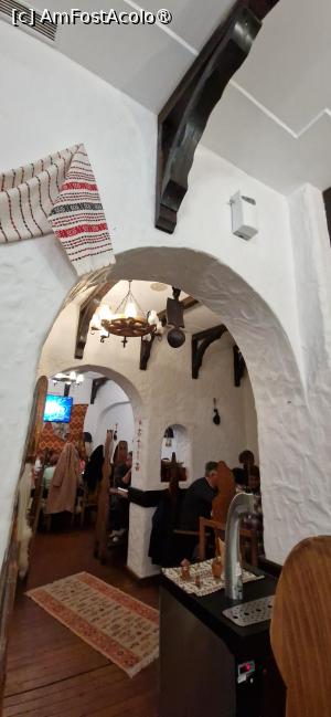 [P33] 33. Arcadele ce despart cele trei săli de la parter. » foto by doinafil
 - 
<span class="allrVoted glyphicon glyphicon-heart hidden" id="av1506873"></span>
<a class="m-l-10 hidden" id="sv1506873" onclick="voting_Foto_DelVot(,1506873,8103)" role="button">șterge vot <span class="glyphicon glyphicon-remove"></span></a>
<a id="v91506873" class=" c-red"  onclick="voting_Foto_SetVot(1506873)" role="button"><span class="glyphicon glyphicon-heart-empty"></span> <b>LIKE</b> = Votează poza</a> <img class="hidden"  id="f1506873W9" src="/imagini/loader.gif" border="0" /><span class="AjErrMes hidden" id="e1506873ErM"></span>