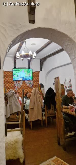 [P35] 35. O sală mică,  din stânga.  » foto by doinafil
 - 
<span class="allrVoted glyphicon glyphicon-heart hidden" id="av1506875"></span>
<a class="m-l-10 hidden" id="sv1506875" onclick="voting_Foto_DelVot(,1506875,8103)" role="button">șterge vot <span class="glyphicon glyphicon-remove"></span></a>
<a id="v91506875" class=" c-red"  onclick="voting_Foto_SetVot(1506875)" role="button"><span class="glyphicon glyphicon-heart-empty"></span> <b>LIKE</b> = Votează poza</a> <img class="hidden"  id="f1506875W9" src="/imagini/loader.gif" border="0" /><span class="AjErrMes hidden" id="e1506875ErM"></span>