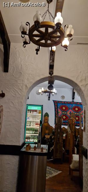 [P36] 36. Ultima sală, din dreapta » foto by doinafil
 - 
<span class="allrVoted glyphicon glyphicon-heart hidden" id="av1506876"></span>
<a class="m-l-10 hidden" id="sv1506876" onclick="voting_Foto_DelVot(,1506876,8103)" role="button">șterge vot <span class="glyphicon glyphicon-remove"></span></a>
<a id="v91506876" class=" c-red"  onclick="voting_Foto_SetVot(1506876)" role="button"><span class="glyphicon glyphicon-heart-empty"></span> <b>LIKE</b> = Votează poza</a> <img class="hidden"  id="f1506876W9" src="/imagini/loader.gif" border="0" /><span class="AjErrMes hidden" id="e1506876ErM"></span>