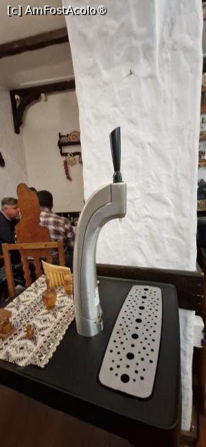 [P37] 37. Dozaror de bere la pahar. » foto by doinafil
 - 
<span class="allrVoted glyphicon glyphicon-heart hidden" id="av1506877"></span>
<a class="m-l-10 hidden" id="sv1506877" onclick="voting_Foto_DelVot(,1506877,8103)" role="button">șterge vot <span class="glyphicon glyphicon-remove"></span></a>
<a id="v91506877" class=" c-red"  onclick="voting_Foto_SetVot(1506877)" role="button"><span class="glyphicon glyphicon-heart-empty"></span> <b>LIKE</b> = Votează poza</a> <img class="hidden"  id="f1506877W9" src="/imagini/loader.gif" border="0" /><span class="AjErrMes hidden" id="e1506877ErM"></span>