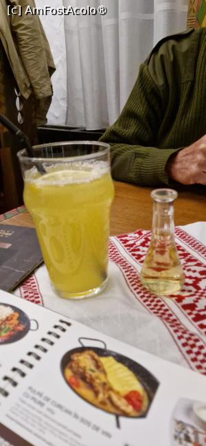 [P38] 38. Horinca lui Mihai și limonada mea, cu arome. » foto by doinafil
 - 
<span class="allrVoted glyphicon glyphicon-heart hidden" id="av1506878"></span>
<a class="m-l-10 hidden" id="sv1506878" onclick="voting_Foto_DelVot(,1506878,8103)" role="button">șterge vot <span class="glyphicon glyphicon-remove"></span></a>
<a id="v91506878" class=" c-red"  onclick="voting_Foto_SetVot(1506878)" role="button"><span class="glyphicon glyphicon-heart-empty"></span> <b>LIKE</b> = Votează poza</a> <img class="hidden"  id="f1506878W9" src="/imagini/loader.gif" border="0" /><span class="AjErrMes hidden" id="e1506878ErM"></span>
