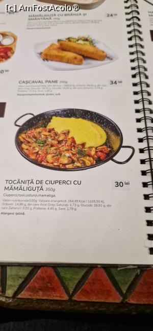 [P41] 41. Pagină din meniu. » foto by doinafil
 - 
<span class="allrVoted glyphicon glyphicon-heart hidden" id="av1506881"></span>
<a class="m-l-10 hidden" id="sv1506881" onclick="voting_Foto_DelVot(,1506881,8103)" role="button">șterge vot <span class="glyphicon glyphicon-remove"></span></a>
<a id="v91506881" class=" c-red"  onclick="voting_Foto_SetVot(1506881)" role="button"><span class="glyphicon glyphicon-heart-empty"></span> <b>LIKE</b> = Votează poza</a> <img class="hidden"  id="f1506881W9" src="/imagini/loader.gif" border="0" /><span class="AjErrMes hidden" id="e1506881ErM"></span>