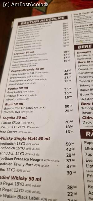 [P43] 43. Prețuri băuturi alcoolice. » foto by doinafil
 - 
<span class="allrVoted glyphicon glyphicon-heart hidden" id="av1506883"></span>
<a class="m-l-10 hidden" id="sv1506883" onclick="voting_Foto_DelVot(,1506883,8103)" role="button">șterge vot <span class="glyphicon glyphicon-remove"></span></a>
<a id="v91506883" class=" c-red"  onclick="voting_Foto_SetVot(1506883)" role="button"><span class="glyphicon glyphicon-heart-empty"></span> <b>LIKE</b> = Votează poza</a> <img class="hidden"  id="f1506883W9" src="/imagini/loader.gif" border="0" /><span class="AjErrMes hidden" id="e1506883ErM"></span>