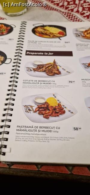 [P45] 45. Pagină din meniu. » foto by doinafil
 - 
<span class="allrVoted glyphicon glyphicon-heart hidden" id="av1506885"></span>
<a class="m-l-10 hidden" id="sv1506885" onclick="voting_Foto_DelVot(,1506885,8103)" role="button">șterge vot <span class="glyphicon glyphicon-remove"></span></a>
<a id="v91506885" class=" c-red"  onclick="voting_Foto_SetVot(1506885)" role="button"><span class="glyphicon glyphicon-heart-empty"></span> <b>LIKE</b> = Votează poza</a> <img class="hidden"  id="f1506885W9" src="/imagini/loader.gif" border="0" /><span class="AjErrMes hidden" id="e1506885ErM"></span>